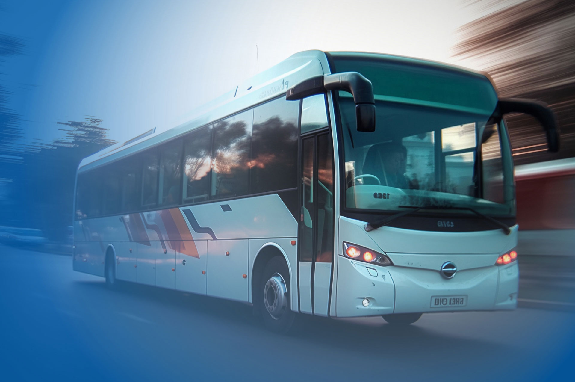 ��ҳ | welcometoӭ�ӻ���888���Ź�˾����