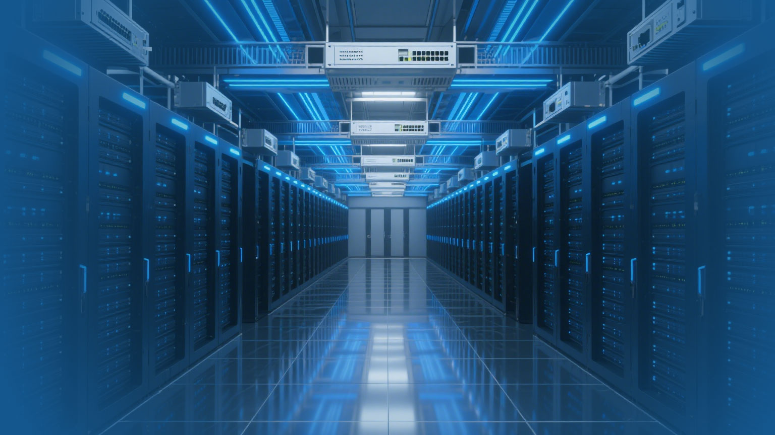 ��ҳ | welcometoӭ�ӻ���888���Ź�˾����