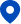 ��ҳ | welcometoӭ�ӻ���888���Ź�˾����