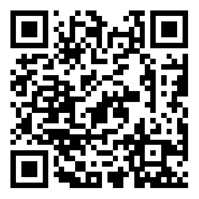 ��ҳ | welcometoӭ�ӻ���888���Ź�˾����