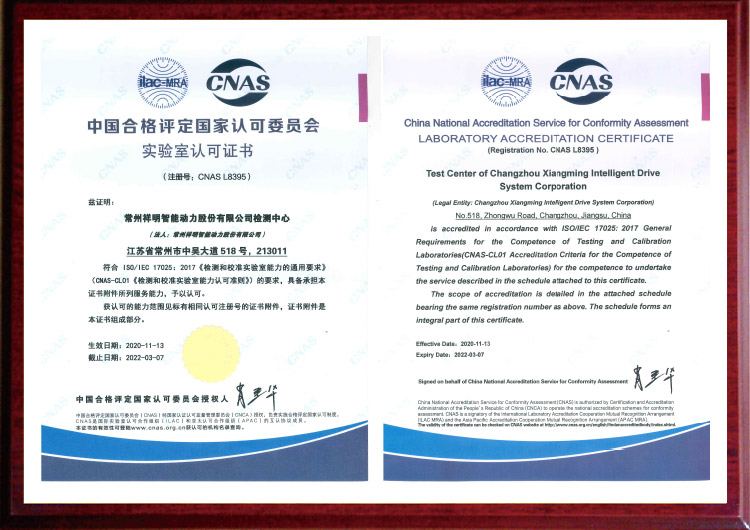 ��ҳ | welcometoӭ�ӻ���888���Ź�˾����