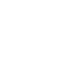 ��ҳ | welcometoӭ�ӻ���888���Ź�˾����