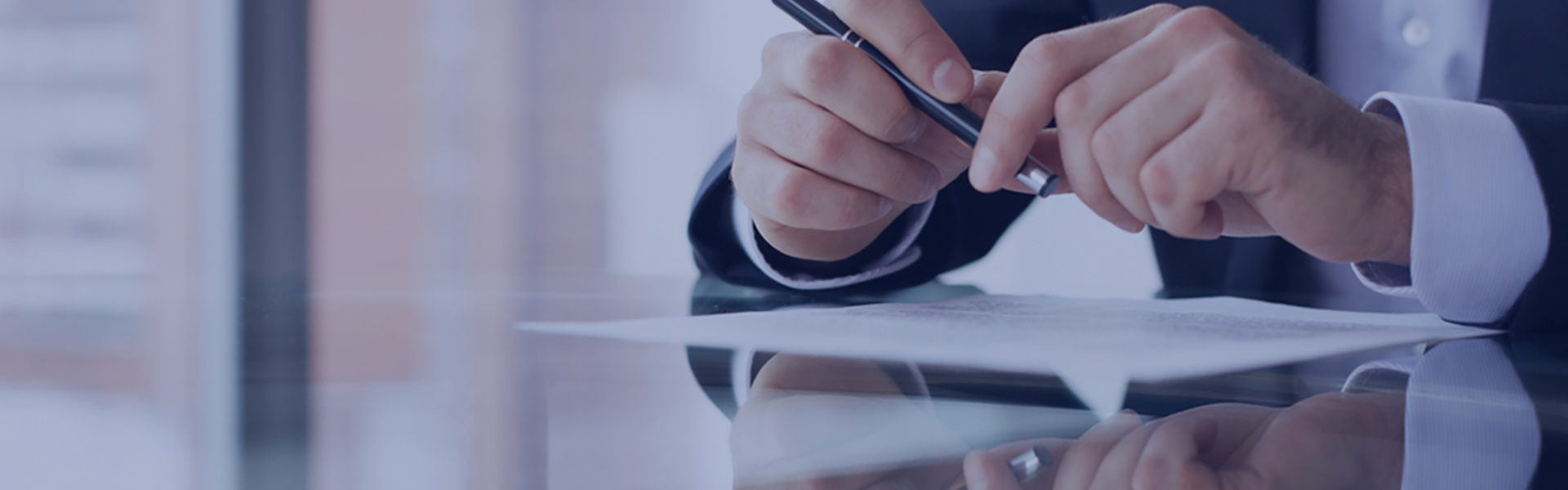 ����888����