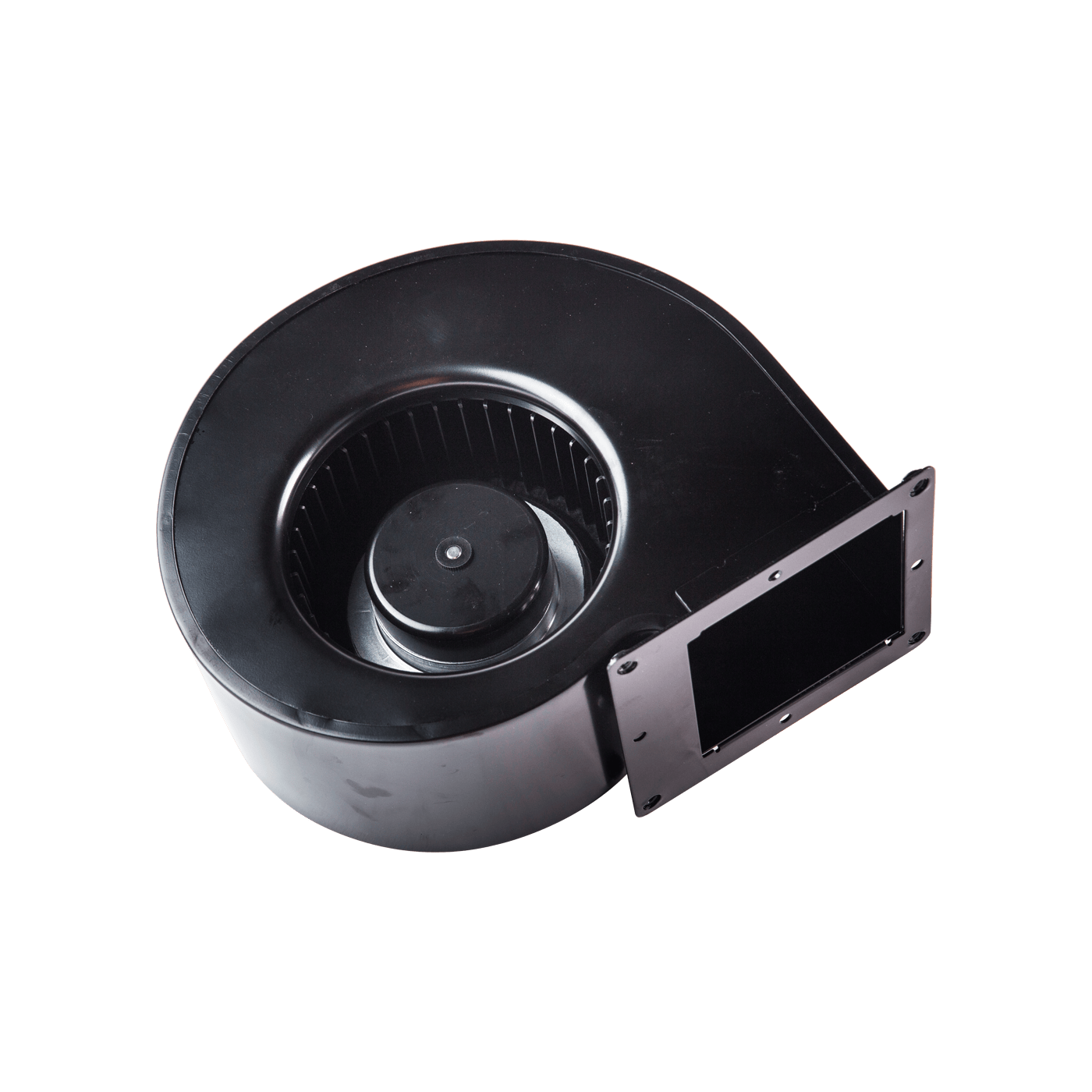 FLQWD140/060B-2201C-2-K01