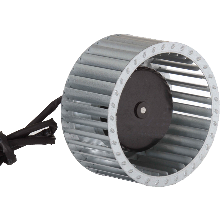 FLQ120/062A-2231W-1-01