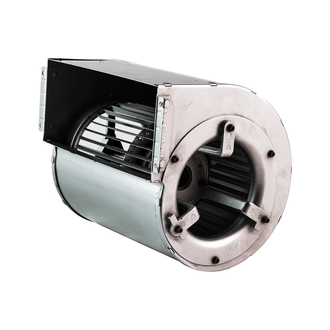 FLSW133/190A-2231W-2-A01-21