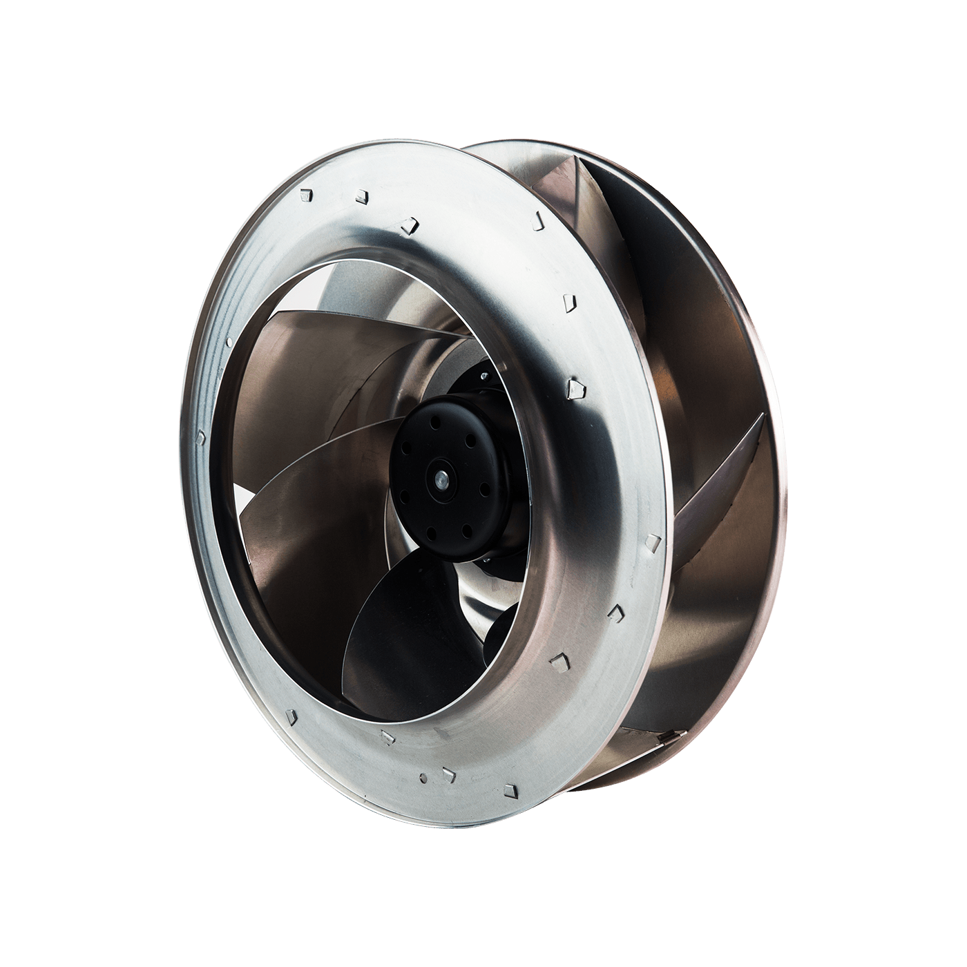 FLH400/091B-2233W-3-A08-1