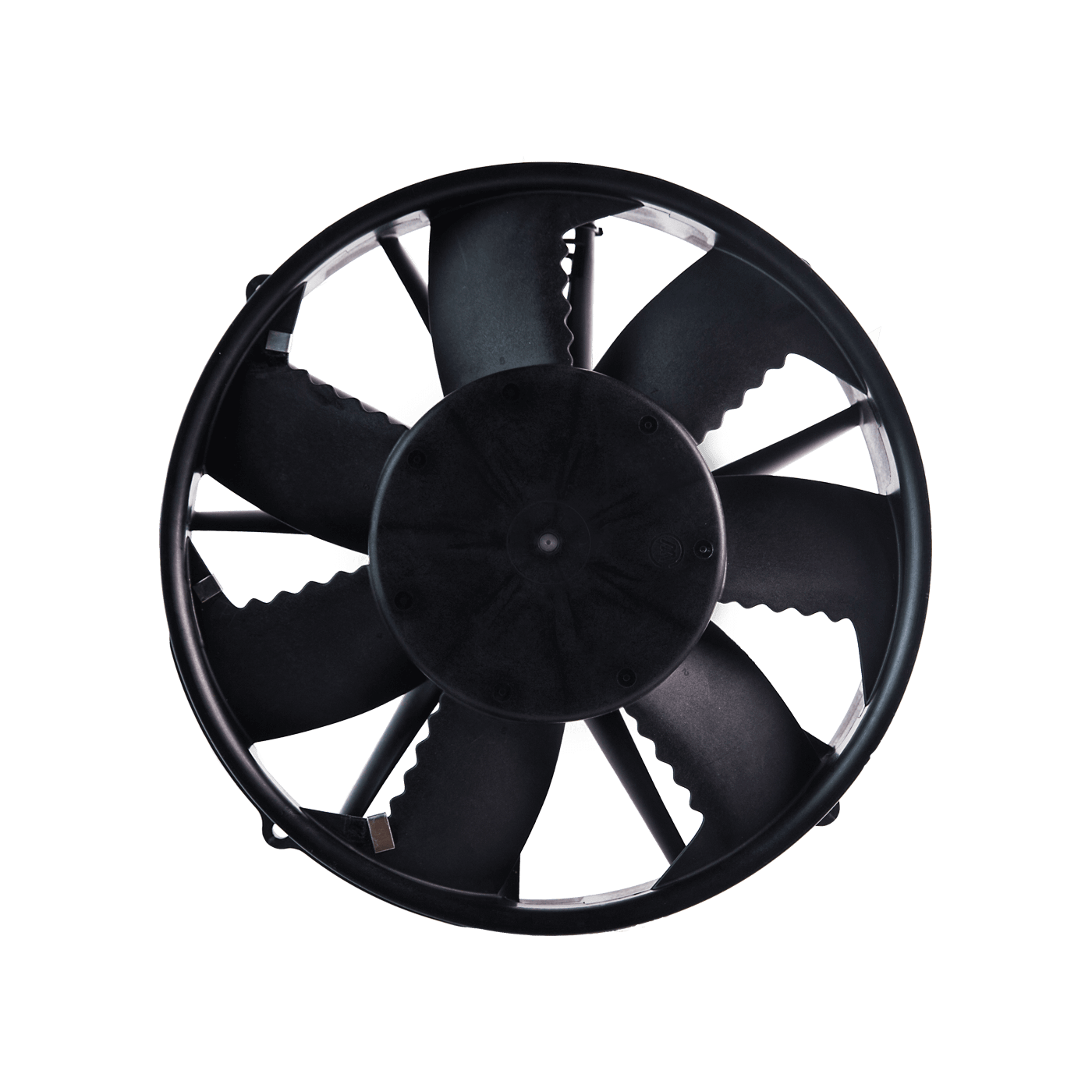 Axial Fan