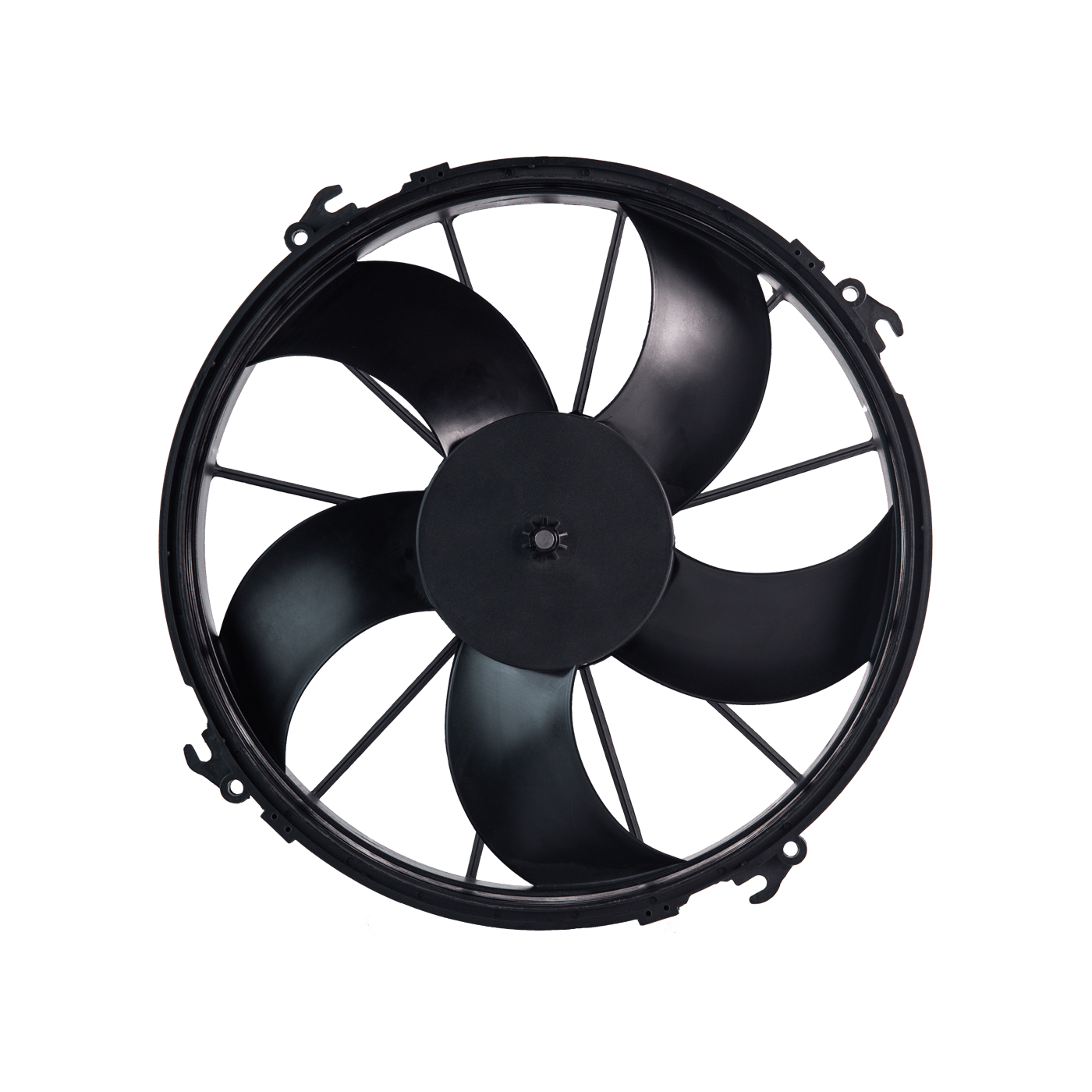 114 FZP305/05B-26100-5WA