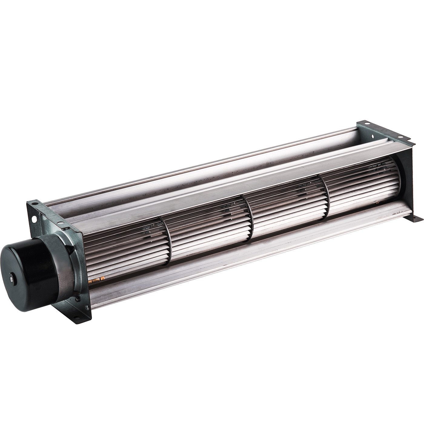 140 FHB060/430-2201D