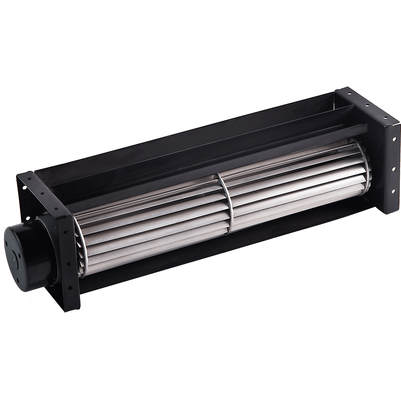 15 FH050/2901-2203C-1H11