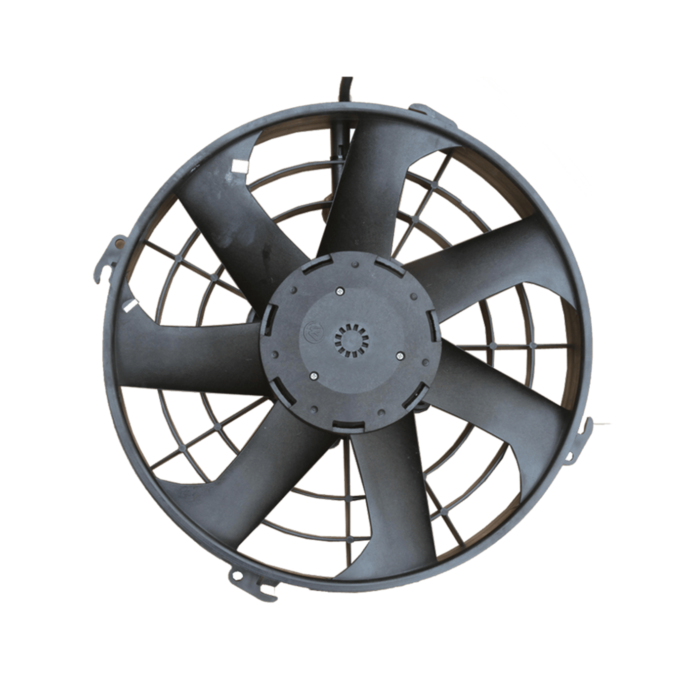 193 FZP300/07A-2206C-2L05