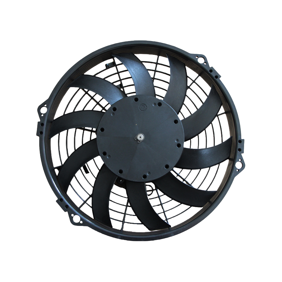 FZP225/10A-2491C-1A02