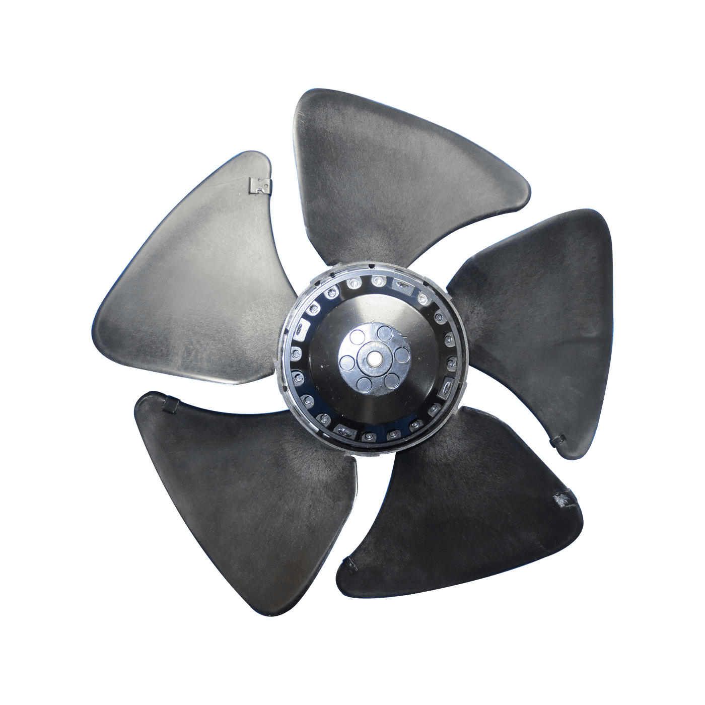 1111 FZP295/05A-1802B23