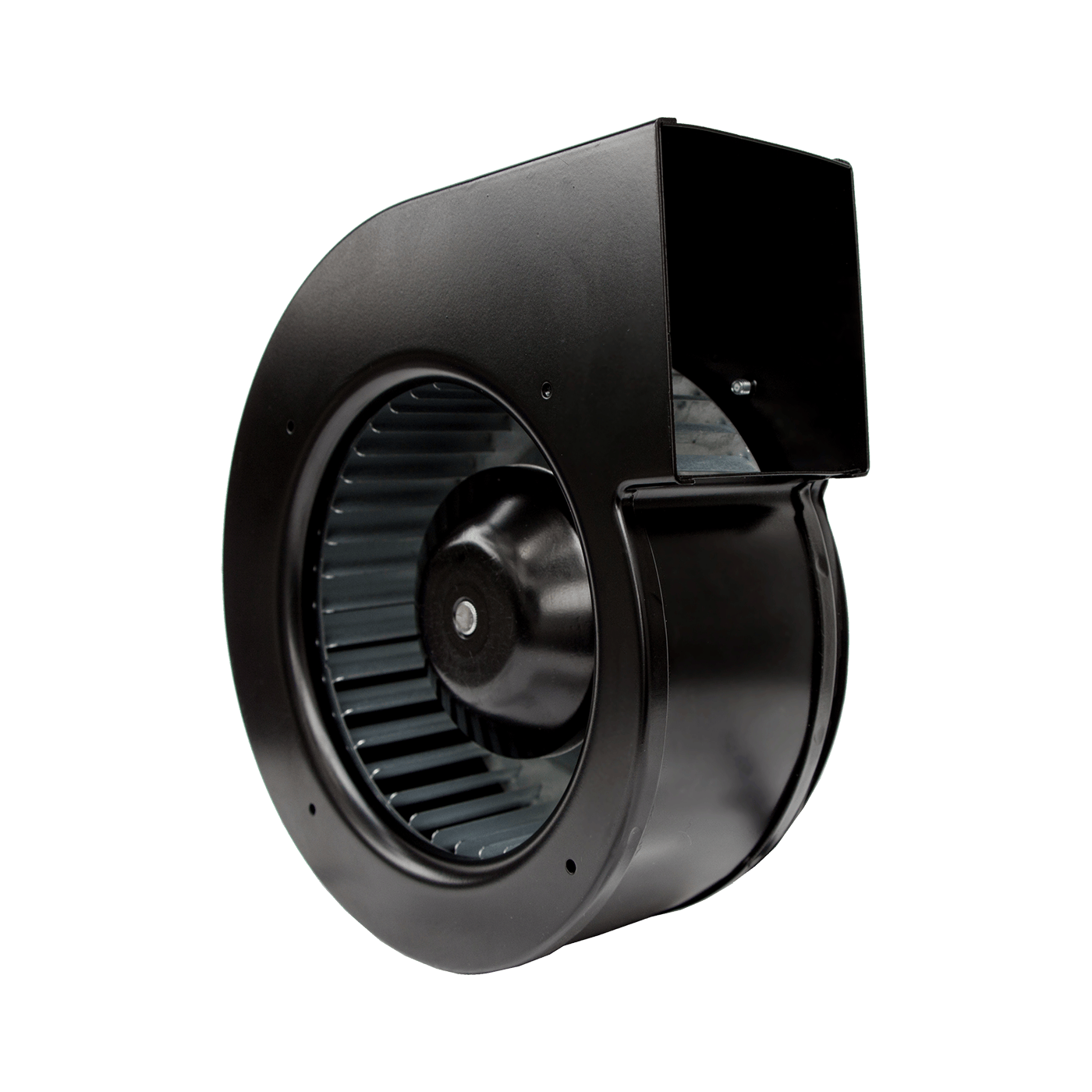 1120 FLQWA133/072C-2231W-2-A09