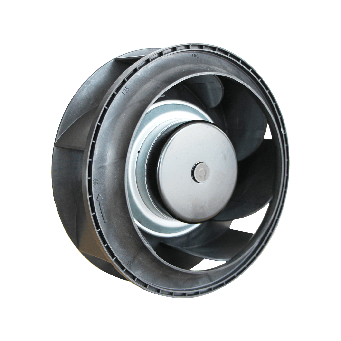 1124 FLH220/044A-2206-1-A15