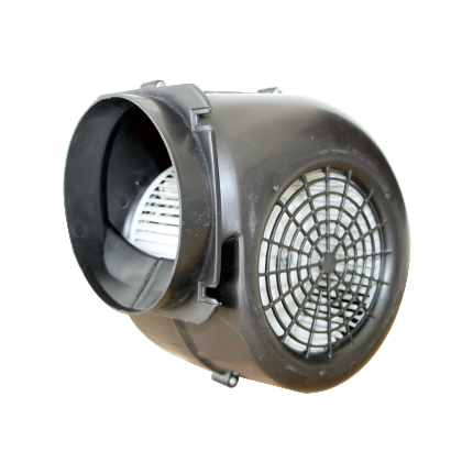 FLSWA150130B1802B1133 FLSWA150/130B-1802B11-33