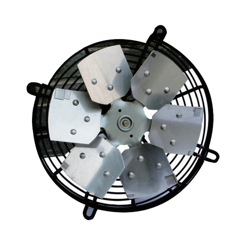 FZP220/06C-2664-7-AWC