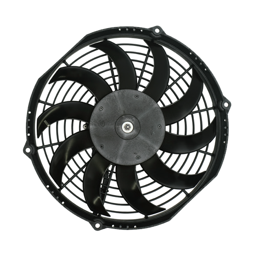 FZP22510A2610026WA FZP225/10A-26100-26WA