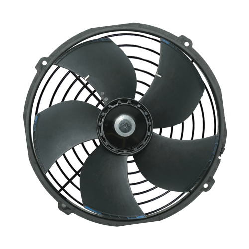 FZP300/05D-2231W-2-A05-31W