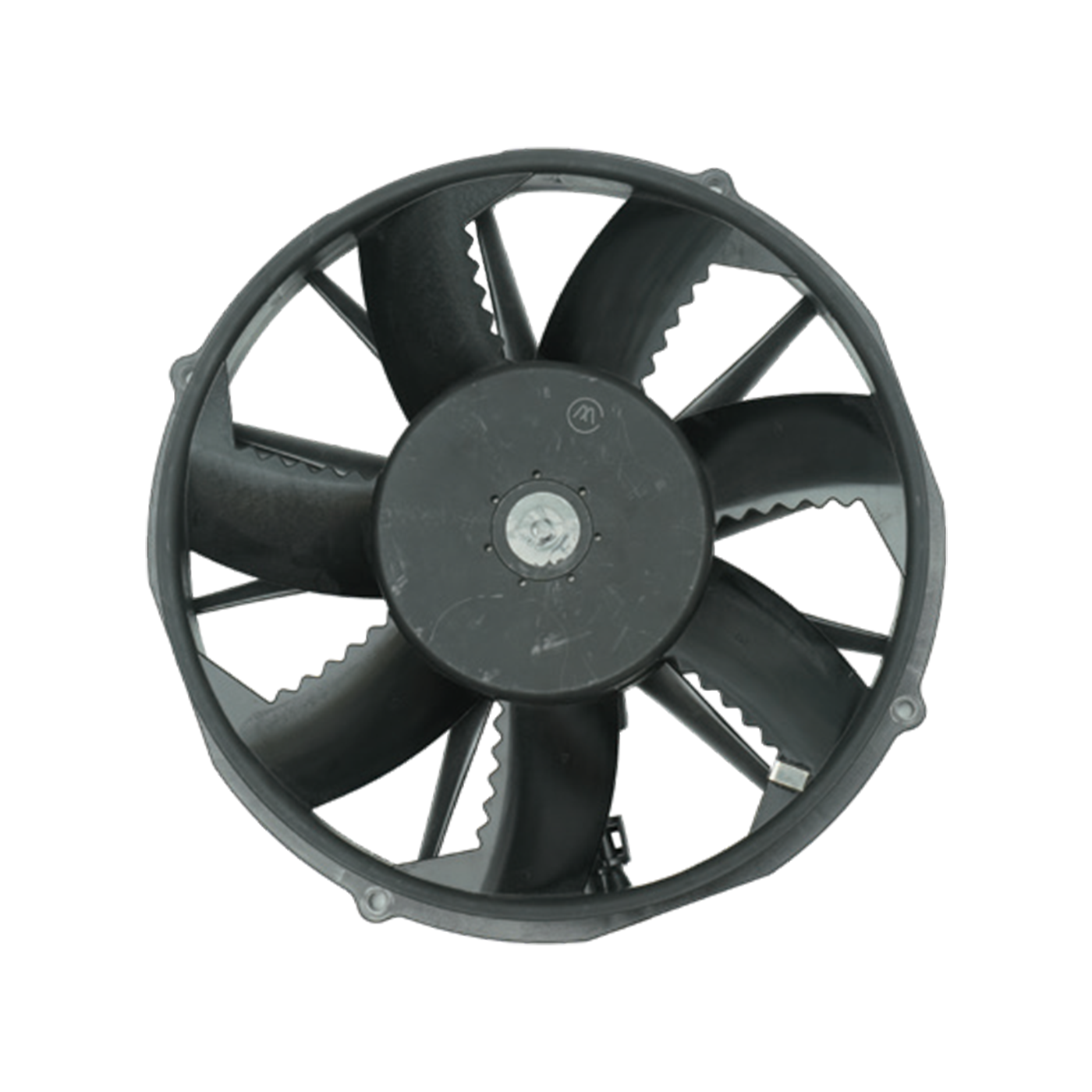 FZP30207A2482C2H01 FZP302/07A-2482C-2H01