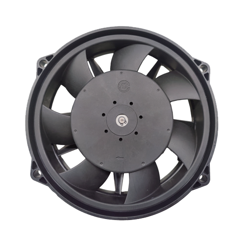 FZX22007A2491C1B07 FZX220/07A-2491C-1B07