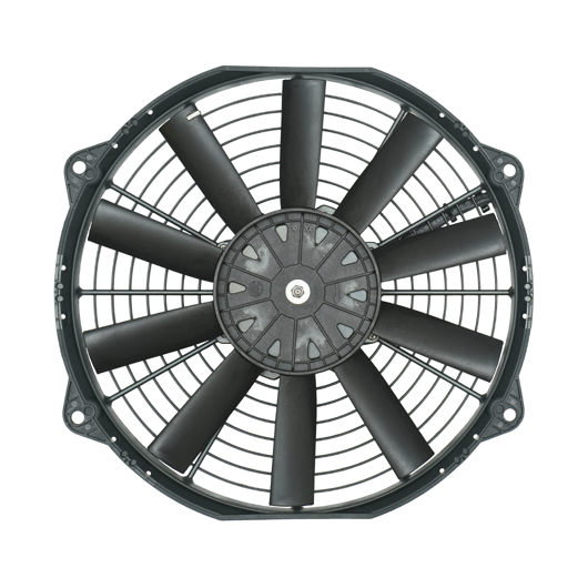 FZP280/10A-2491C-1E01 