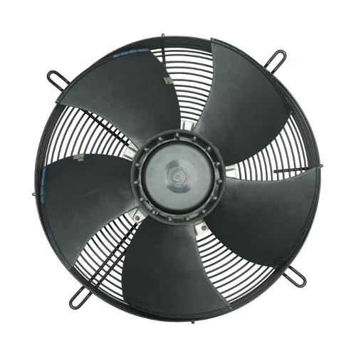 FZX30005C1802C42W FZX300/05C-1802C42(W)