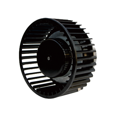 FLQ140060A2232W1A161 FLQ140/060A-2232W-1-A16-1