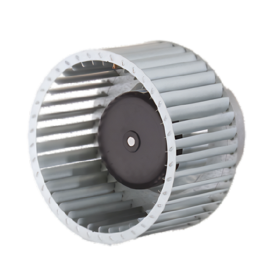 64-c6eef FLQ133/072C-2231W-2-A09