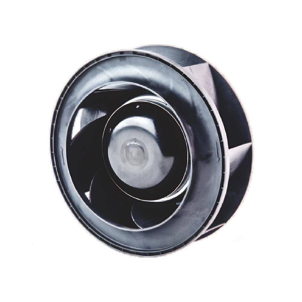 722-cad51 FLH220/042B-2231W-1-A24