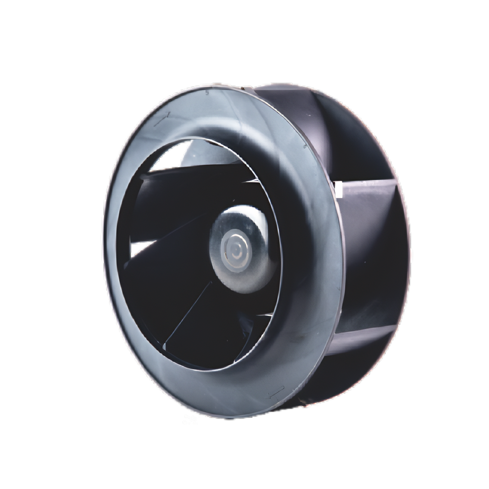 74-b17a4 FLH225/063E-2232W-1-A03