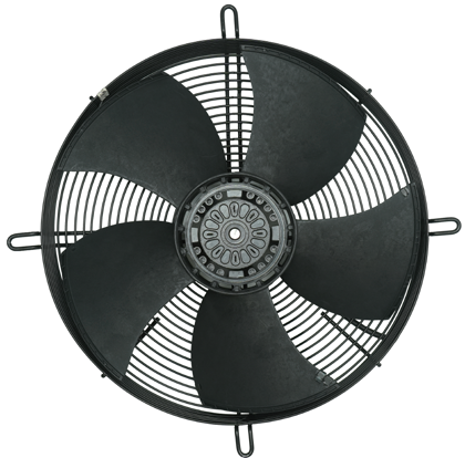 tupian3 FZX400/05A-1871B-2(W)