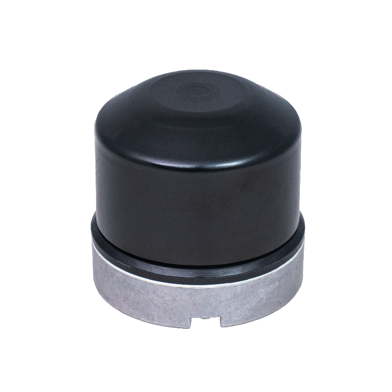 FEL000221kaobei ZWW72-1/2-*