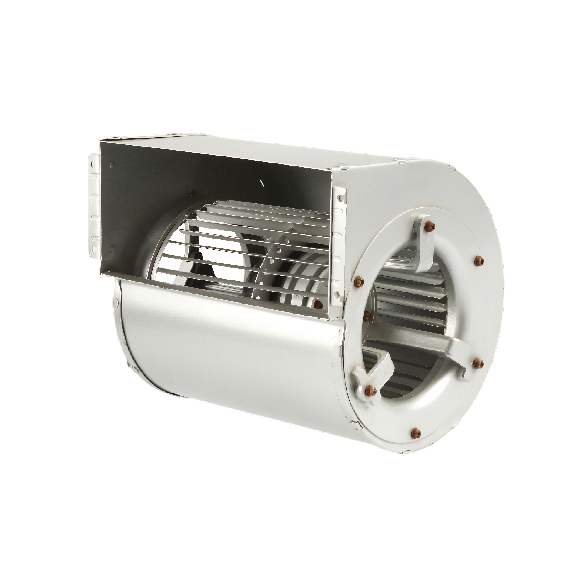 FLSWB133/190A-2231W-2-A01-21