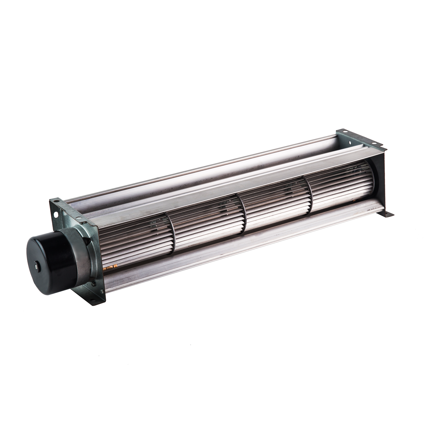 FHF060/210B-2201C-1-H16