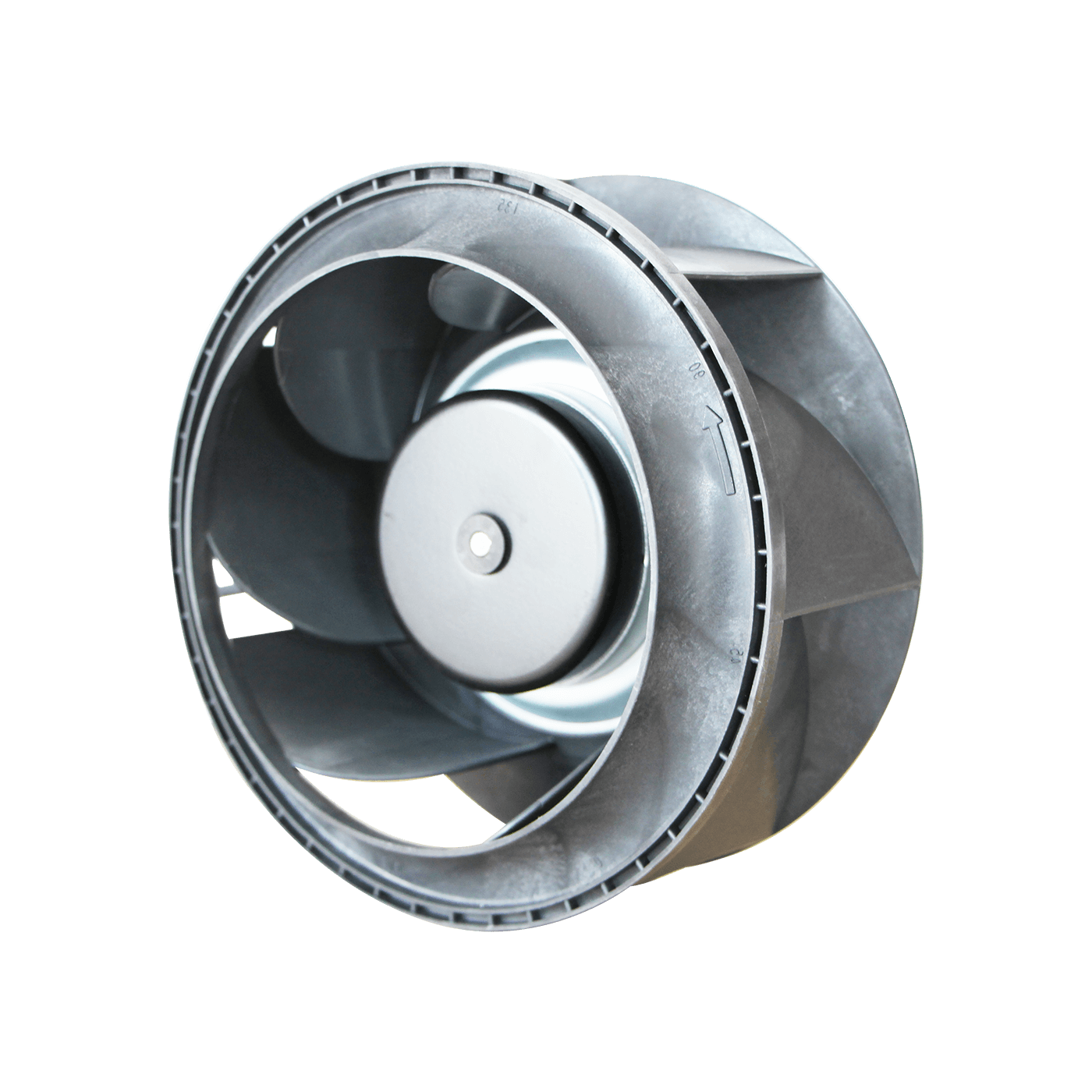 FLH175/042C-2201C-2-J03