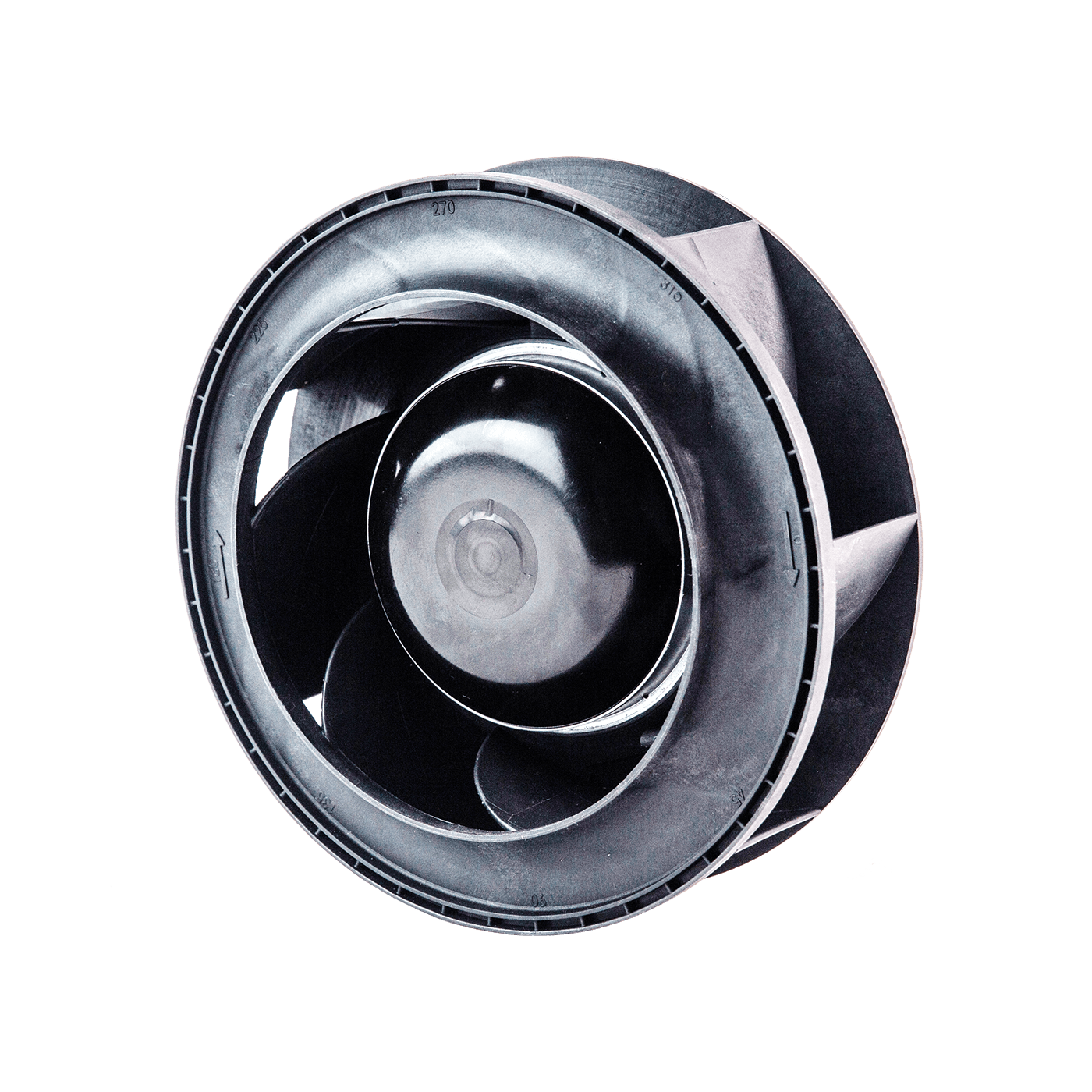 FLH190045K2232W1K06 FLH220/042A-2232W-2-K06