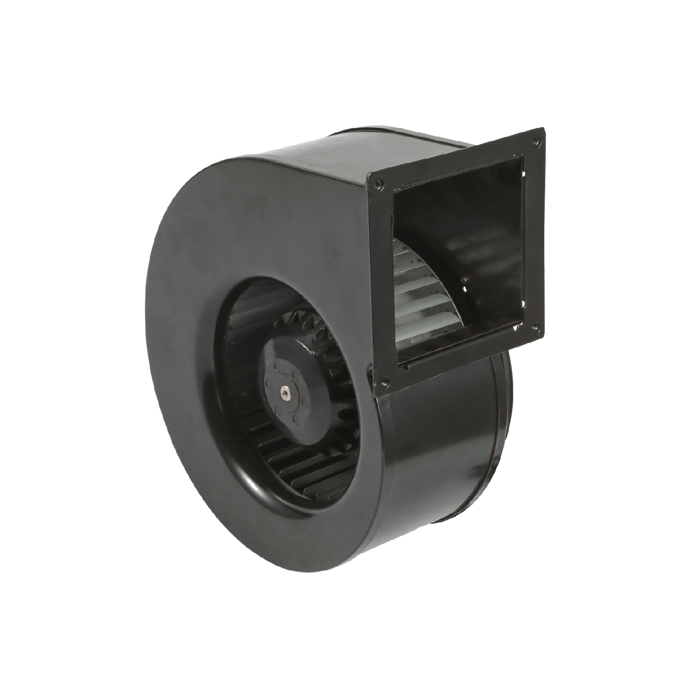 FLQW108052A1821A FLQW108/052A-1821A