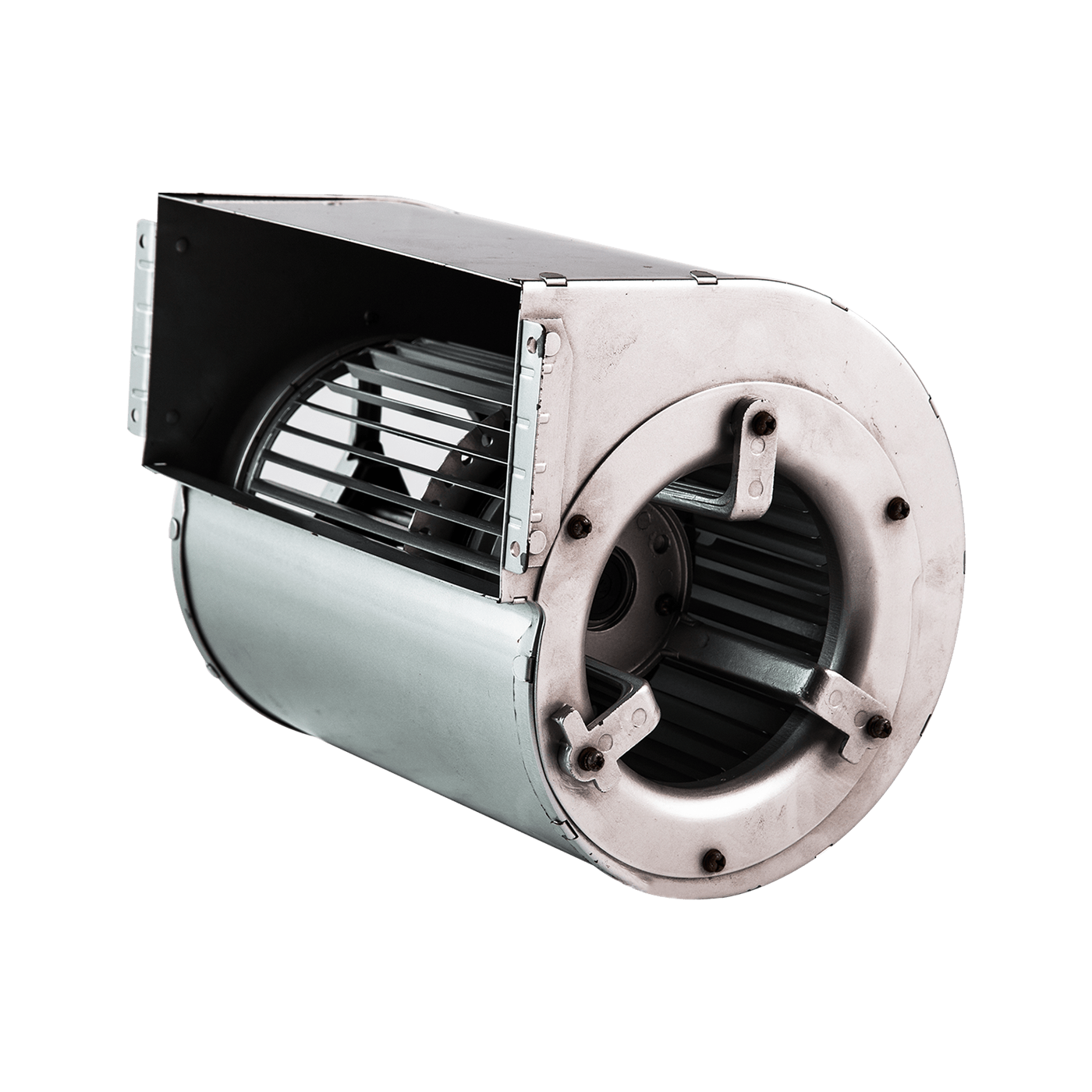 FLSW120123A2206C1H241 FLSW120/123A-2206C-1-H24-1