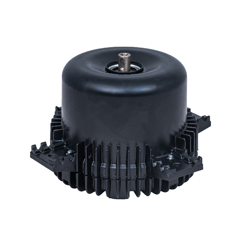 AC Inner Rotor Motor