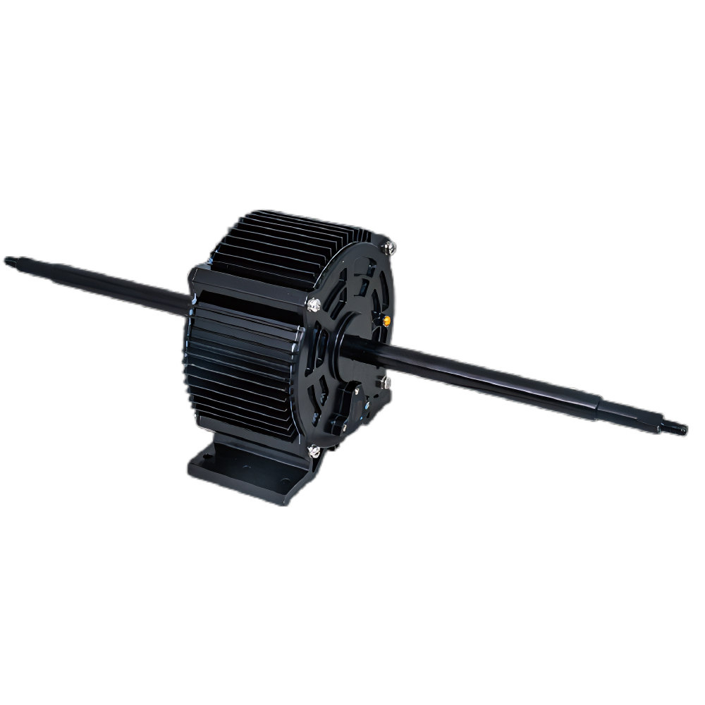 WechatIMG11346 φ139