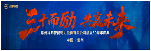 ��ʮ���� ��Ӯ���� ����888��������30�������Բ����Ļ
